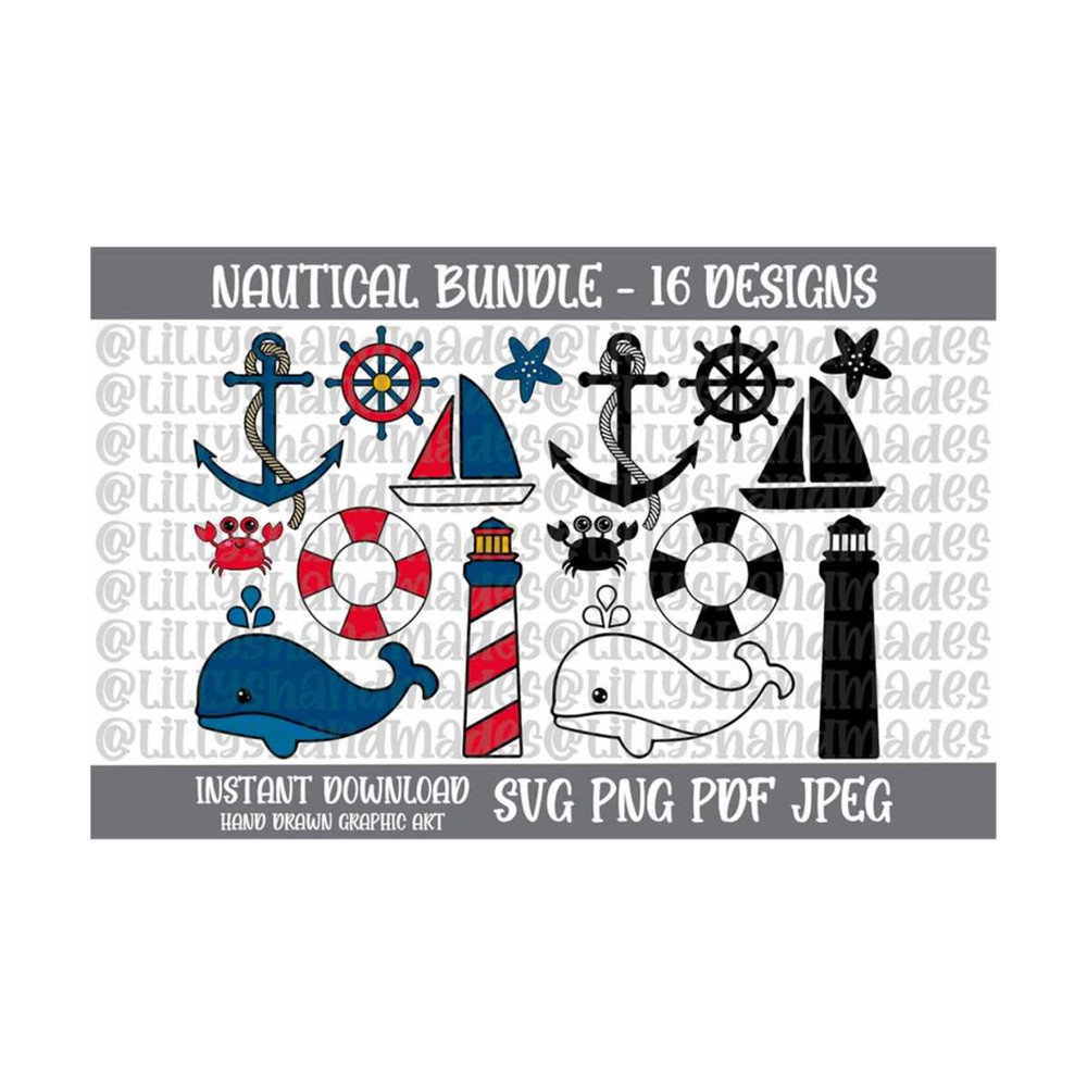 24102023155142-nautical-svg-bundle-nautical-clipart-nautical-png-nautical-image-1.jpg