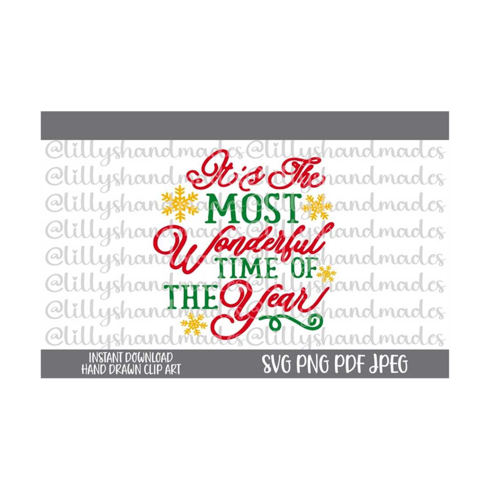 24102023155150-its-the-most-wonderful-time-of-the-year-svg-christmas-image-1.jpg