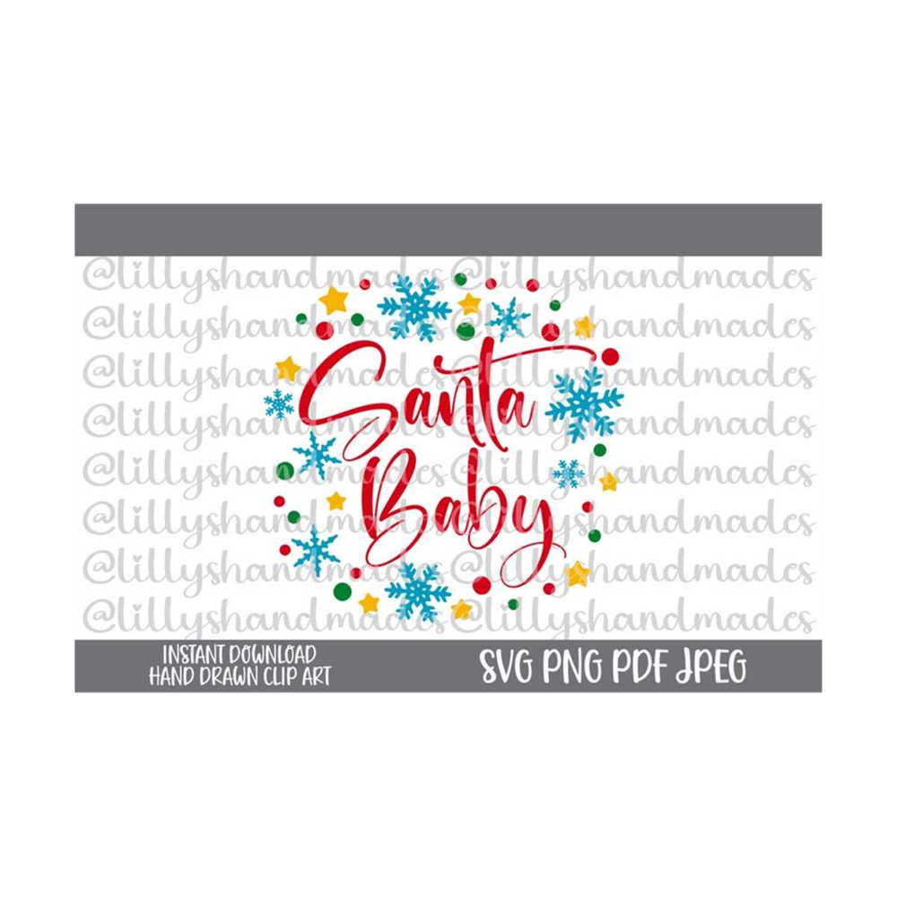 2410202315523-santa-baby-svg-santa-baby-png-christmas-quote-svg-christmas-image-1.jpg