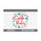 2410202315523-santa-baby-svg-santa-baby-png-christmas-quote-svg-christmas-image-1.jpg