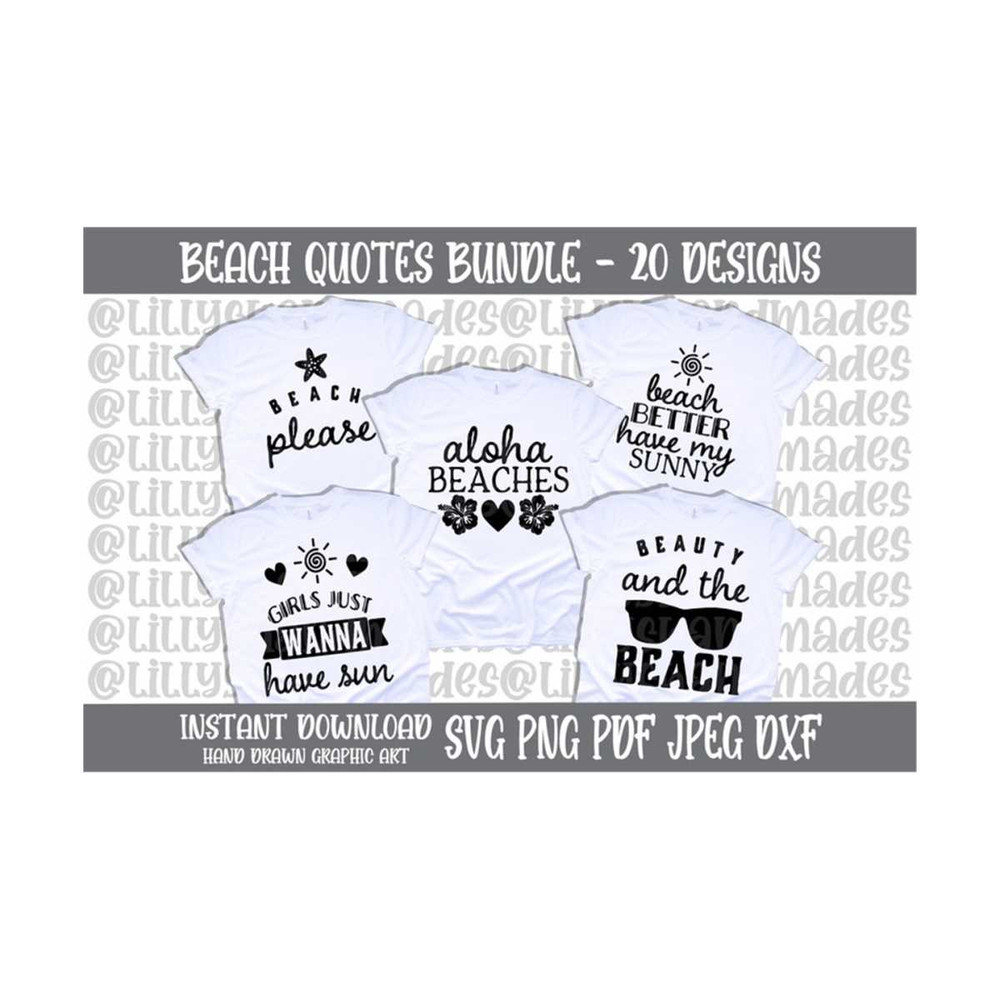 2410202315526-beach-svg-bundle-summer-svg-bundle-beach-please-svg-beach-image-1.jpg