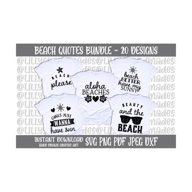 2410202315526-beach-svg-bundle-summer-svg-bundle-beach-please-svg-beach-image-1.jpg