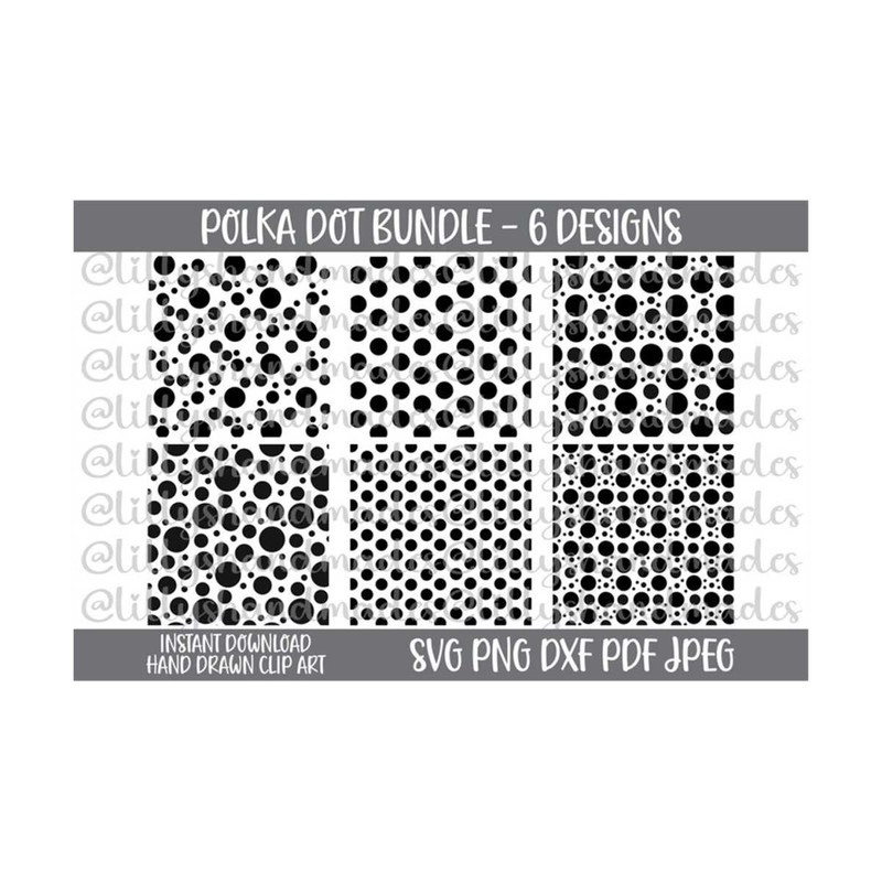 2410202315528-polka-dot-svg-bundle-polka-dot-clipart-polka-dot-pattern-image-1.jpg