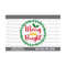 24102023155215-merry-and-bright-svg-merry-and-bright-png-christmas-sign-image-1.jpg