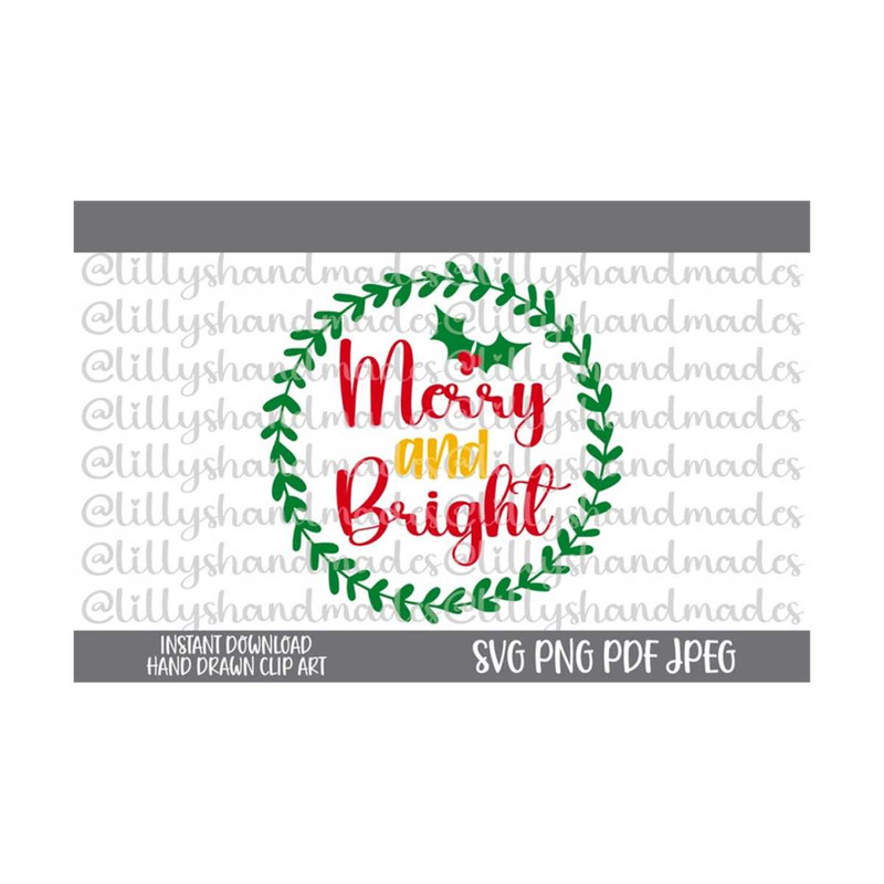 24102023155215-merry-and-bright-svg-merry-and-bright-png-christmas-sign-image-1.jpg