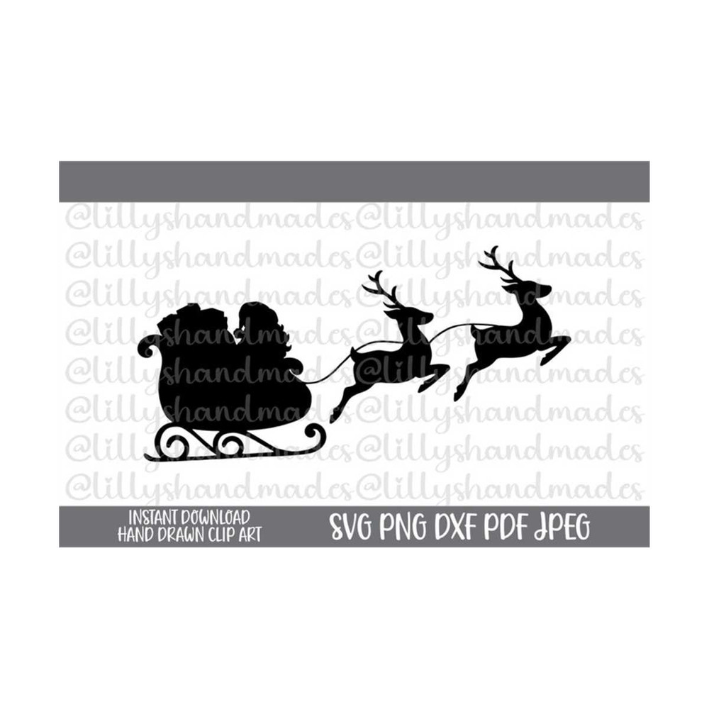 24102023155226-christmas-sleigh-svg-santa-sleigh-png-christmas-sleigh-png-image-1.jpg