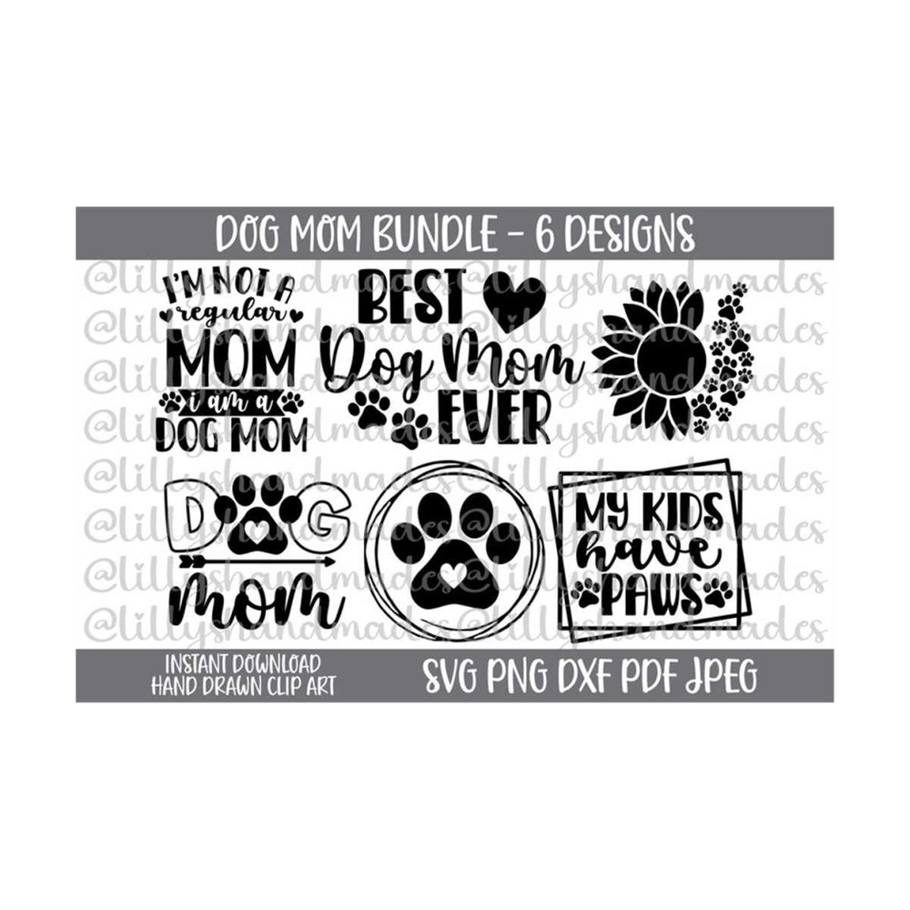 24102023155233-dog-mom-svg-dog-svg-bundle-dog-sayings-svg-dog-paw-print-image-1.jpg