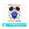 MR-24102023155238-mouse-dream-ship-halloween-family-cruise-svg-family-halloween-image-1.jpg
