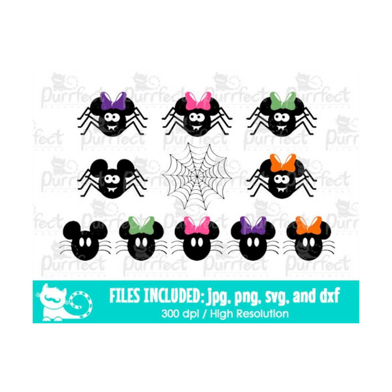 MR-24102023155238-mouse-spiders-svg-halloween-spider-svg-spider-web-svg-image-1.jpg