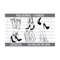 24102023155244-heels-svg-high-heels-svg-high-heel-svg-shoe-svg-fashion-image-1.jpg
