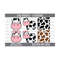 2410202315535-cow-svg-files-cow-clipart-cow-print-svg-cow-png-cow-face-image-1.jpg