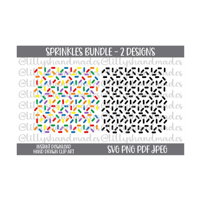 24102023155315-sprinkles-png-sprinkles-svg-sprinkles-clipart-sprinkles-image-1.jpg