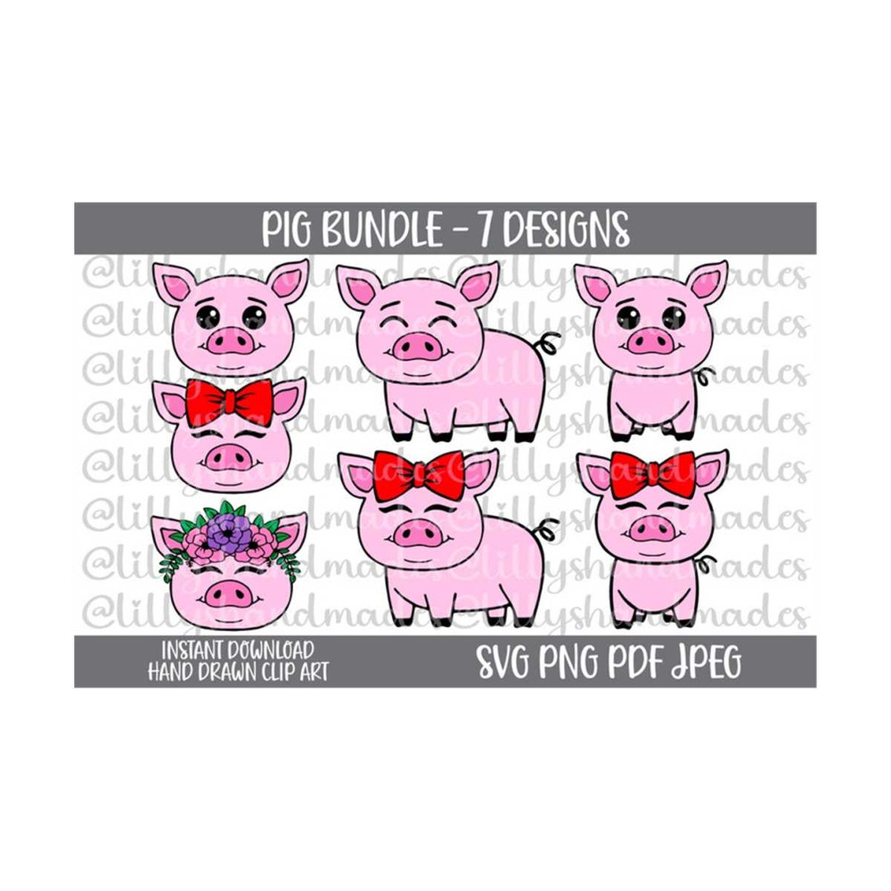 24102023155317-pig-svg-bundle-pig-clipart-pig-png-pig-vector-pig-face-image-1.jpg