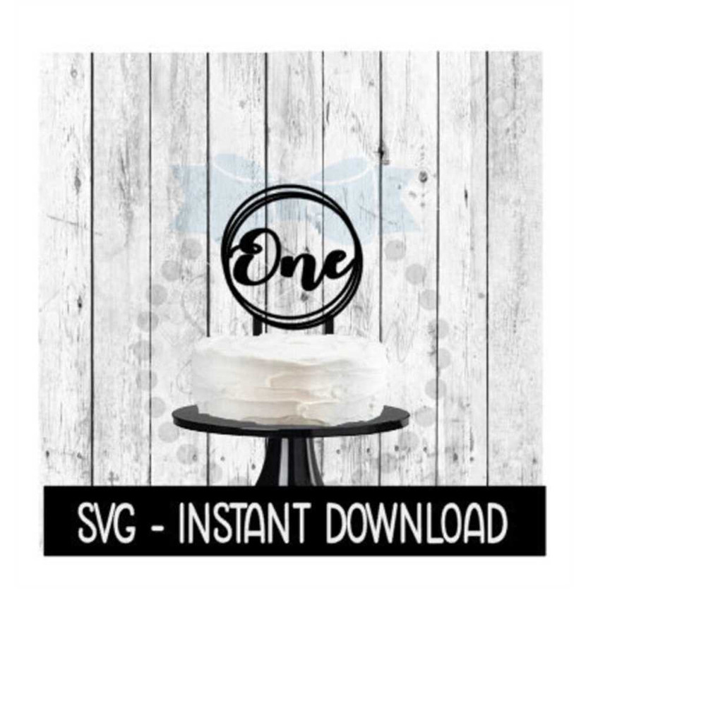 24102023155319-circle-cake-topper-svg-file-one-1st-birthday-cake-topper-svg-image-1.jpg