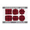 24102023155335-plaid-background-buffalo-plaid-png-buffalo-plaid-svg-bundle-image-1.jpg