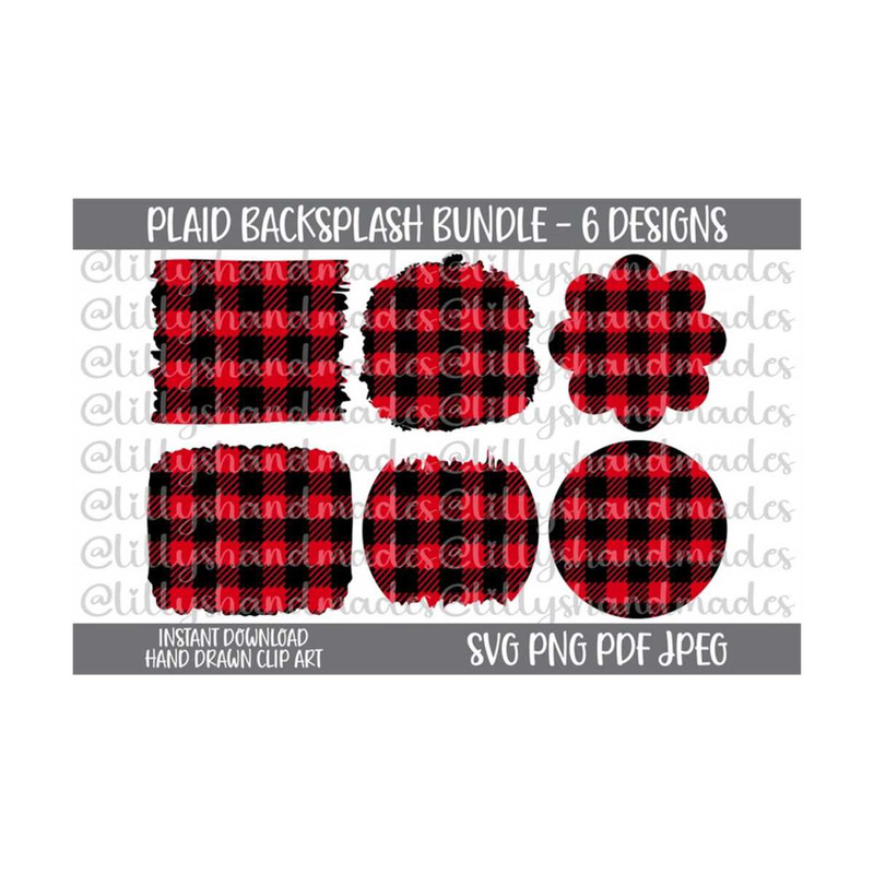 24102023155335-plaid-background-buffalo-plaid-png-buffalo-plaid-svg-bundle-image-1.jpg