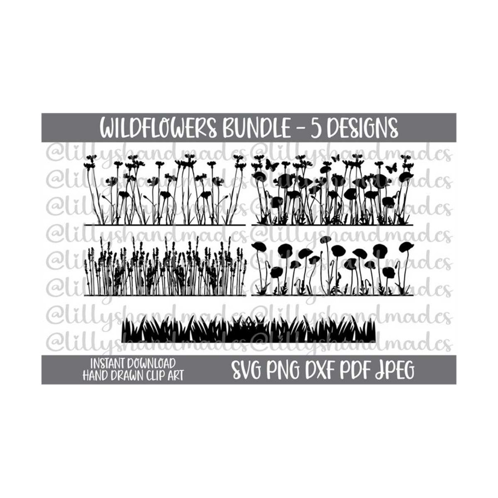 24102023155350-wildflower-svg-grass-svg-wildflower-clipart-botanical-svg-image-1.jpg