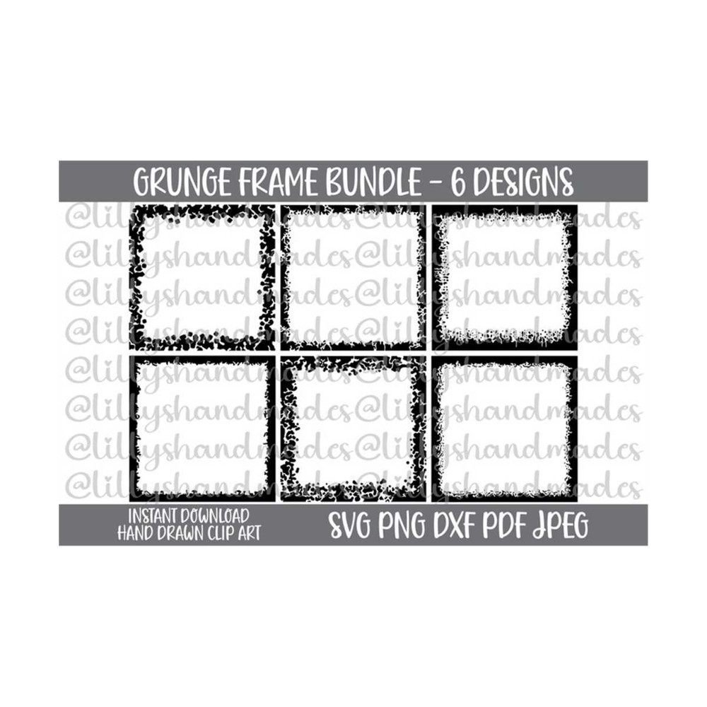 24102023155352-grunge-frame-svg-distressed-frame-svg-frame-border-svg-image-1.jpg