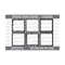 24102023155352-grunge-frame-svg-distressed-frame-svg-frame-border-svg-image-1.jpg