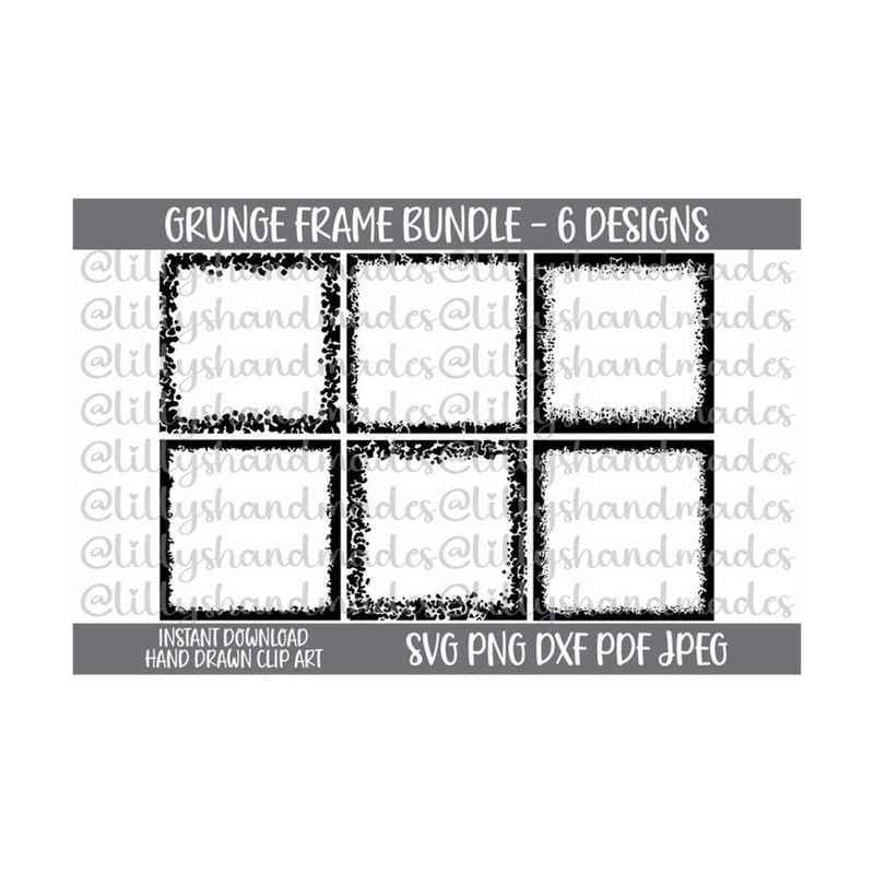 24102023155352-grunge-frame-svg-distressed-frame-svg-frame-border-svg-image-1.jpg