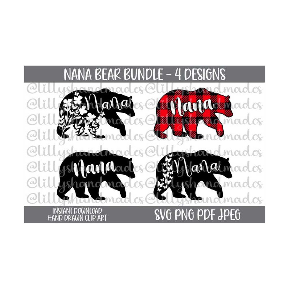 24102023155355-nana-svg-nana-bear-svg-nana-png-blessed-nana-svg-nana-image-1.jpg