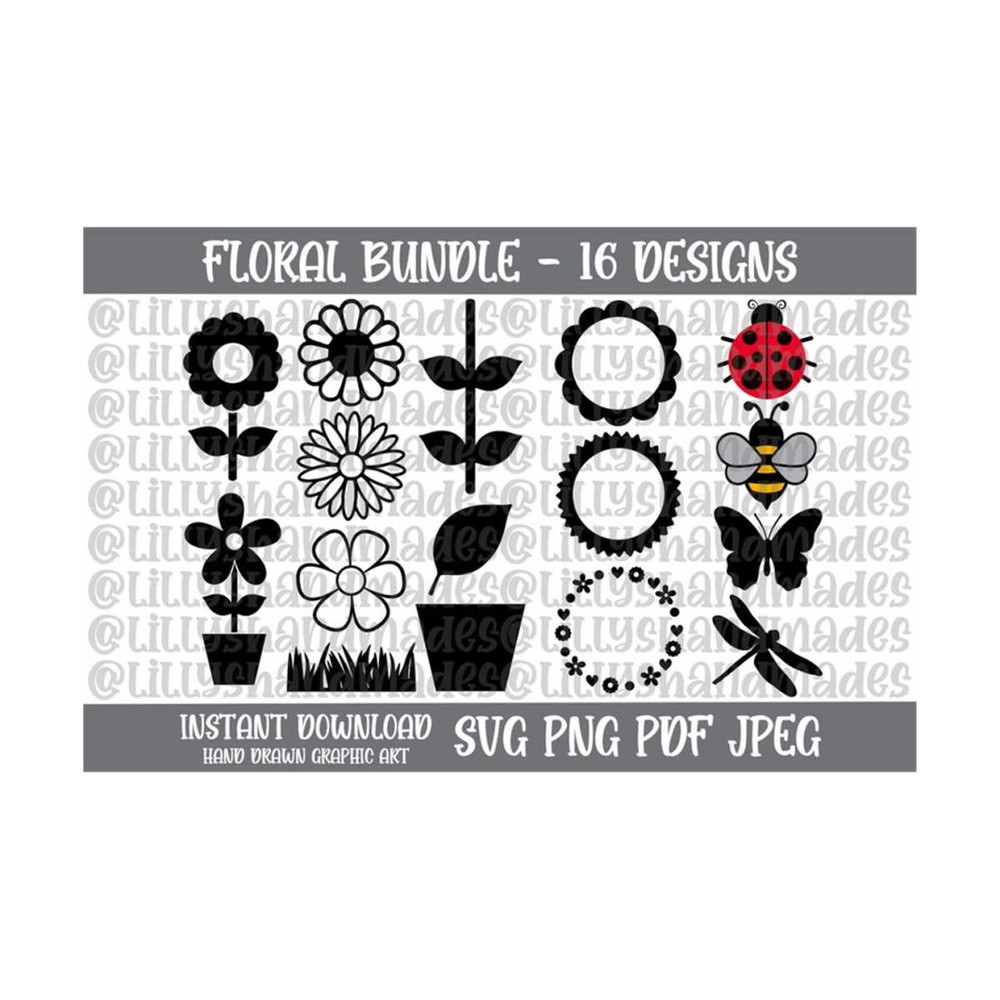 2410202315540-flower-svg-bundle-floral-svg-bundle-flower-clipart-floral-image-1.jpg