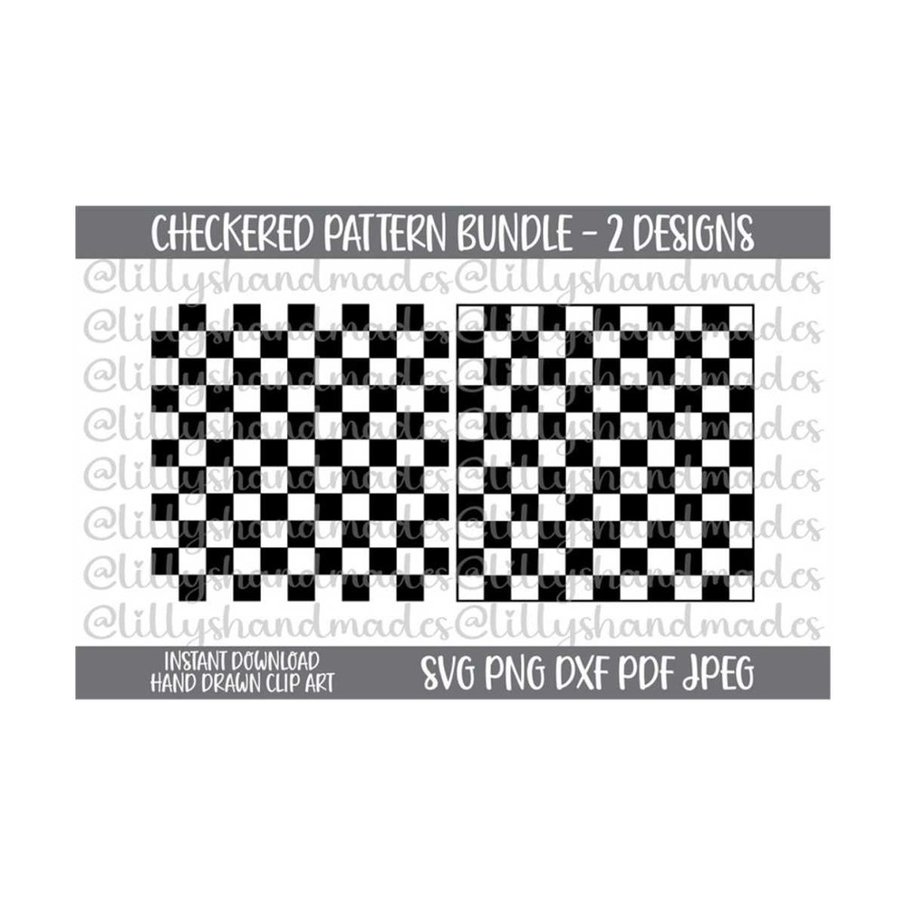24102023155413-checkered-svg-checkered-print-svg-checkered-pattern-image-1.jpg