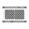 24102023155413-checkered-svg-checkered-print-svg-checkered-pattern-image-1.jpg
