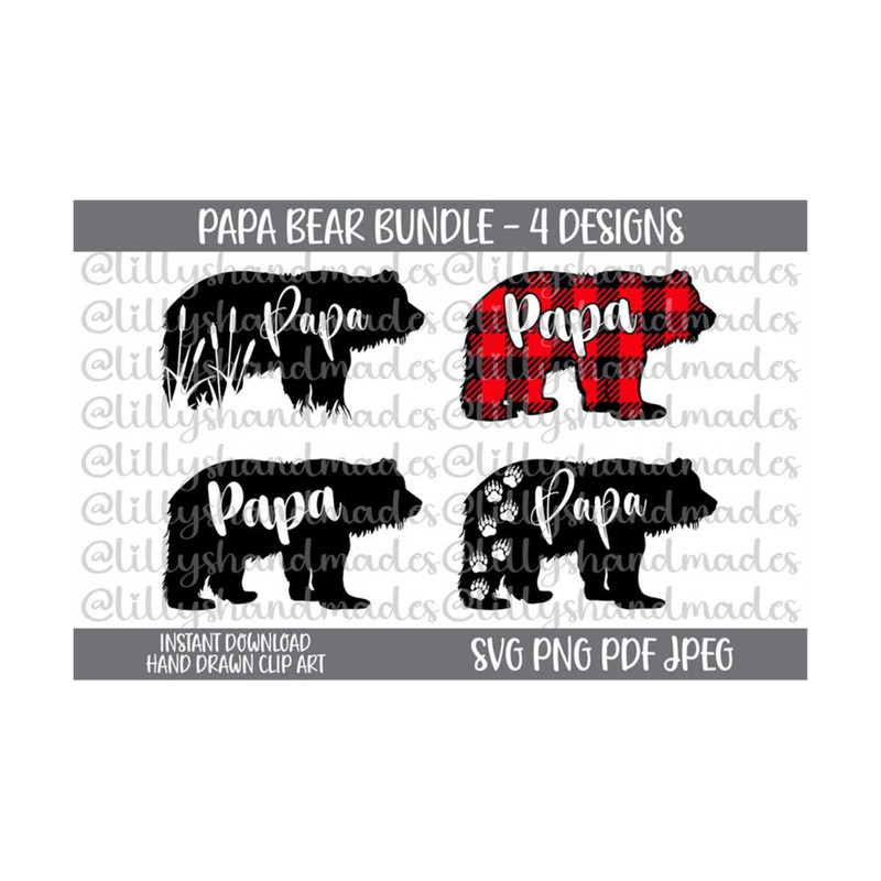 24102023155415-papa-bear-svg-papa-bear-png-fathers-day-svg-papa-svg-image-1.jpg