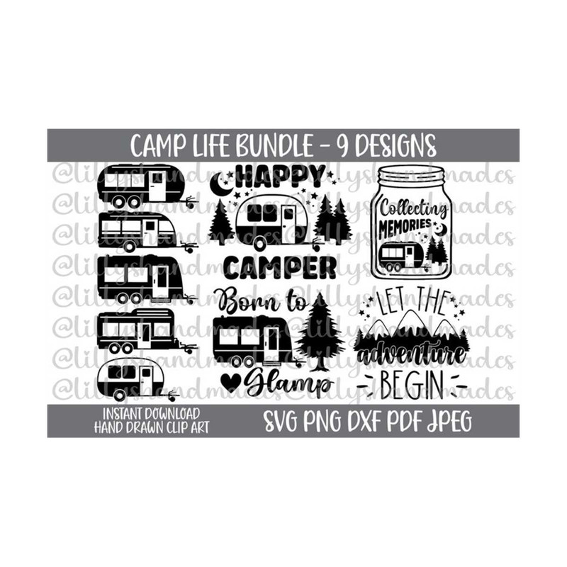 24102023155422-camping-svg-bundle-happy-camper-svg-bundle-camp-life-svg-image-1.jpg