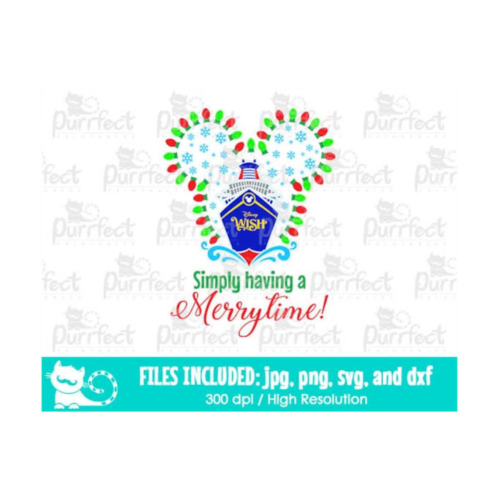 MR-24102023155436-mouse-ship-wish-simply-having-a-merrytime-svg-family-holiday-image-1.jpg