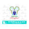 MR-24102023155436-mouse-ship-wish-simply-having-a-merrytime-svg-family-holiday-image-1.jpg