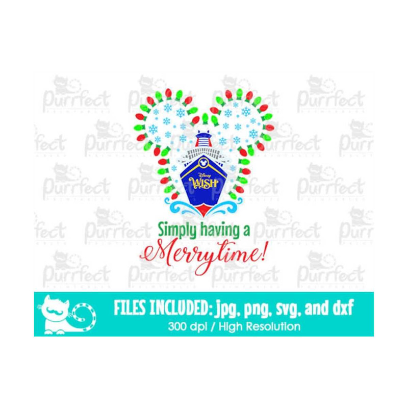 MR-24102023155436-mouse-ship-wish-simply-having-a-merrytime-svg-family-holiday-image-1.jpg