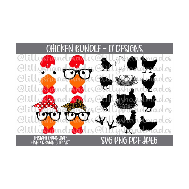 24102023155443-chicken-svg-bundle-chicken-png-chicken-clipart-chicken-vector-image-1.jpg