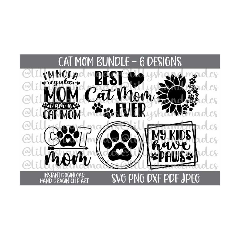2410202315555-cat-mom-svg-bundle-cat-mom-png-best-cat-mom-svg-my-kids-image-1.jpg