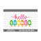 2410202315557-hello-summer-svg-hello-summer-png-summer-sayings-svg-summer-image-1.jpg