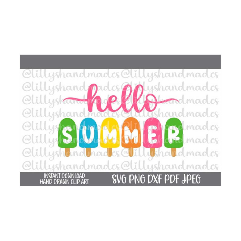 2410202315557-hello-summer-svg-hello-summer-png-summer-sayings-svg-summer-image-1.jpg