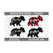 2410202315559-brother-svg-brother-bear-svg-brother-bear-png-brother-png-image-1.jpg