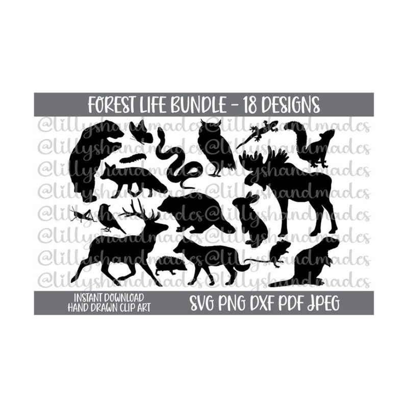 24102023155516-forest-animals-svg-bundle-forest-animals-clipart-forest-image-1.jpg