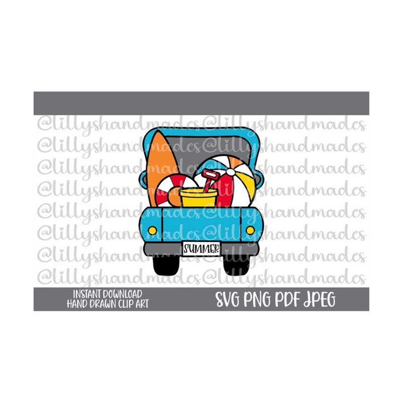 24102023155545-beach-please-svg-summer-truck-svg-beach-svg-summer-truck-image-1.jpg