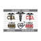 24102023155550-cna-svg-cna-life-svg-cna-png-nurse-svg-cna-shirts-svg-cna-image-1.jpg