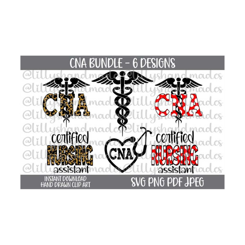 24102023155550-cna-svg-cna-life-svg-cna-png-nurse-svg-cna-shirts-svg-cna-image-1.jpg