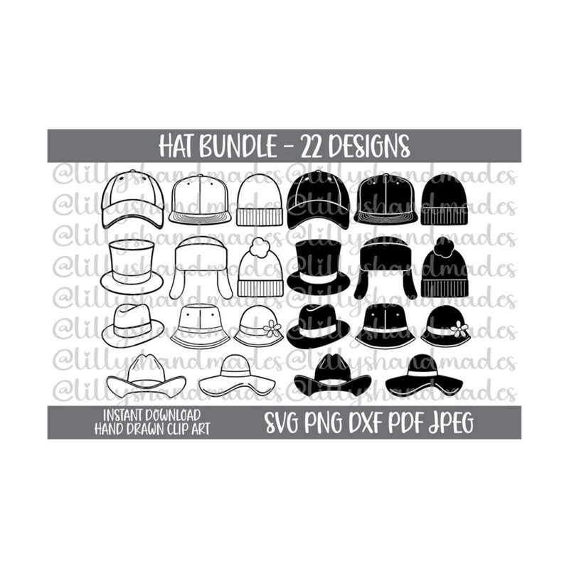 2410202315560-hat-svg-bundle-hat-clipart-beanie-svg-hat-png-hat-vector-image-1.jpg