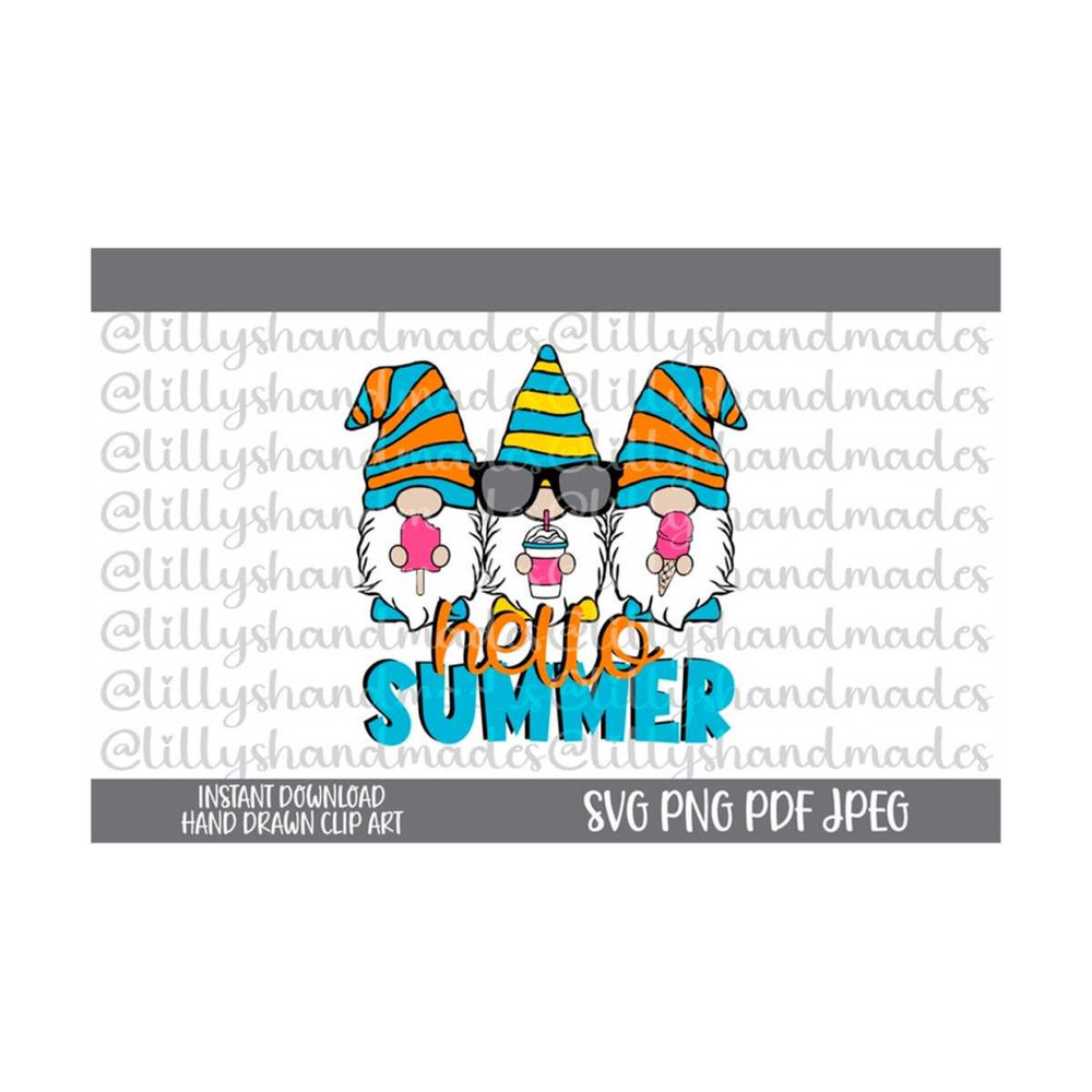 24102023155610-hello-summer-svg-summer-gnome-svg-hello-summer-png-sweet-image-1.jpg
