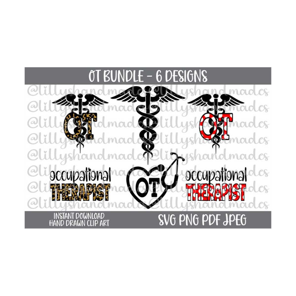 24102023155623-occupational-therapist-svg-occupational-therapist-png-ot-image-1.jpg