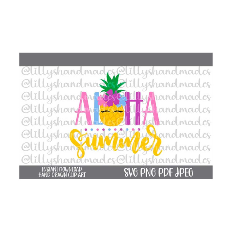 24102023155625-aloha-summer-svg-aloha-summer-png-summer-pineapple-svg-image-1.jpg