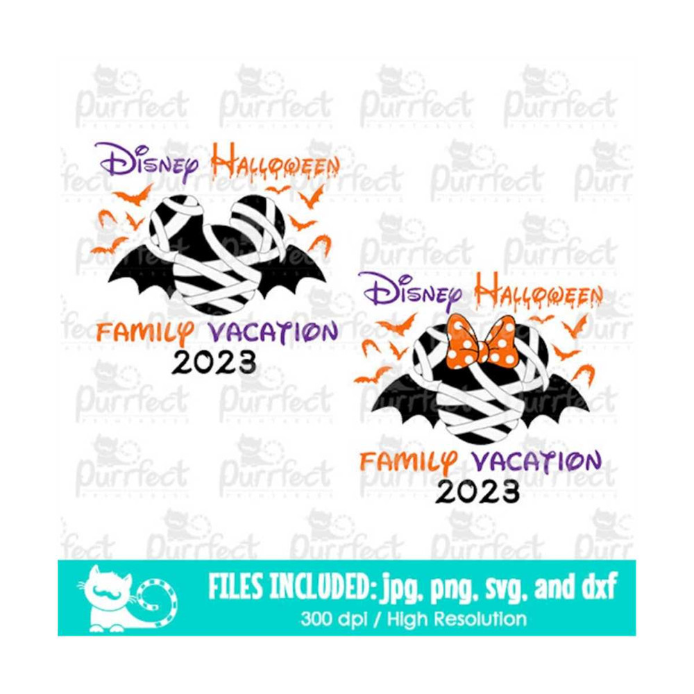 MR-24102023155629-bundle-mouse-halloween-family-vacation-mummy-bats-svg-family-image-1.jpg