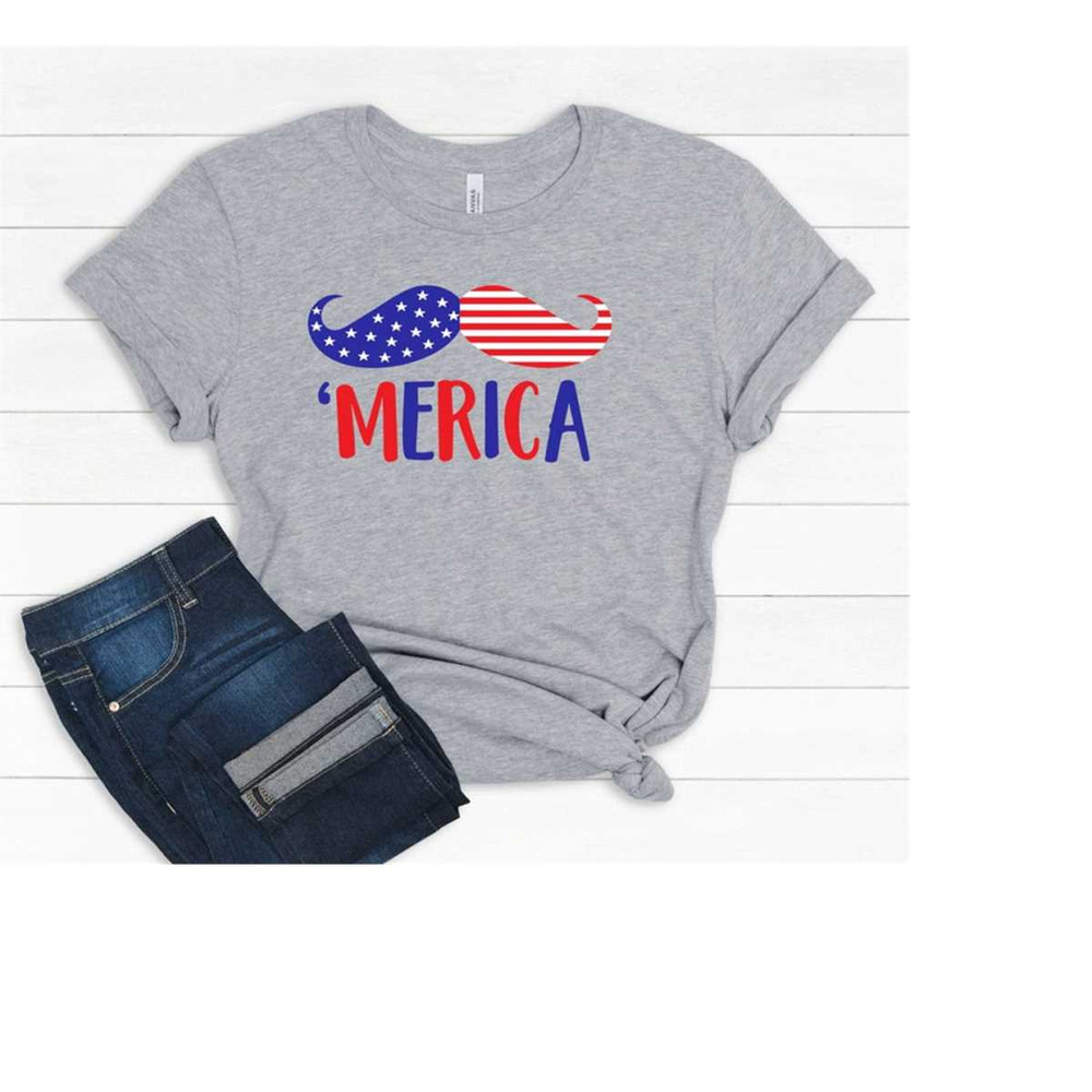 MR-24102023155637-mustache-merica-t-shirt-4th-of-july-t-shirt-freedom-image-1.jpg