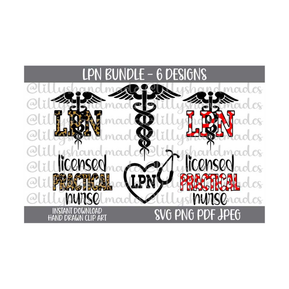 24102023155644-lpn-svg-nurse-svg-lpn-png-nurse-png-licensed-practical-nurse-image-1.jpg