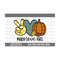 24102023155644-fall-svg-designs-peace-love-fall-svg-fall-tshirt-svg-fall-image-1.jpg